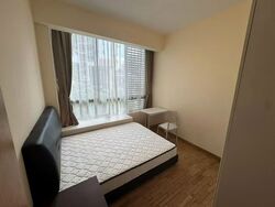 One-north Residences (D5), Apartment #536498311